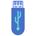 storage,electronics,computer,wireless,flash disk,usb,flash drive,usb flash drive